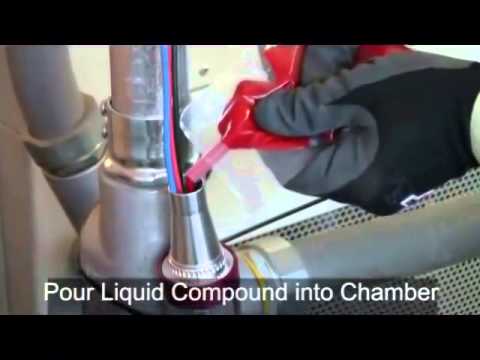 Crouse-Hinds by Eaton TMCX II Installation Video