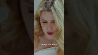 One night stand went very wrong #dramatizemespecial