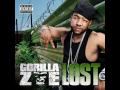 Gorilla Zoe Go Ham