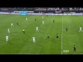 Hachim Mastour vs Real Madrid 14-15 HD By Geo7prou