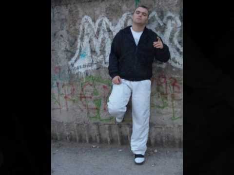 X-Plane Feat South Side - Pravi Hip Hop