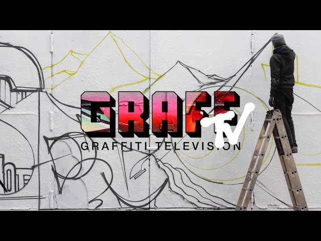 MOLOTOW Online Shop XMAS 2016 Special