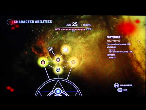 The Witcher 2 Playthrough pt104