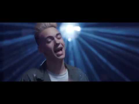 ALEX ANGELO - SHE GOT IT (Official Music Video)