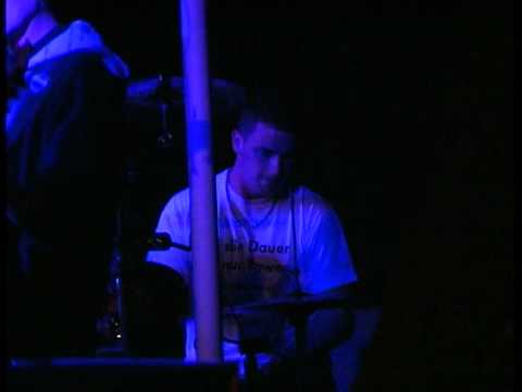 Šašci v manéži - New Wave
