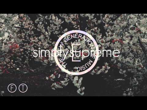 Sky Ferreira - Everything Is Embarrassing (Krystal Klear Remix)