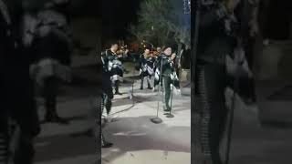 MARIACHI IMPERIAL DE NOCHISTLAN- CUANDO HAGAMOS LAS CUENTAS