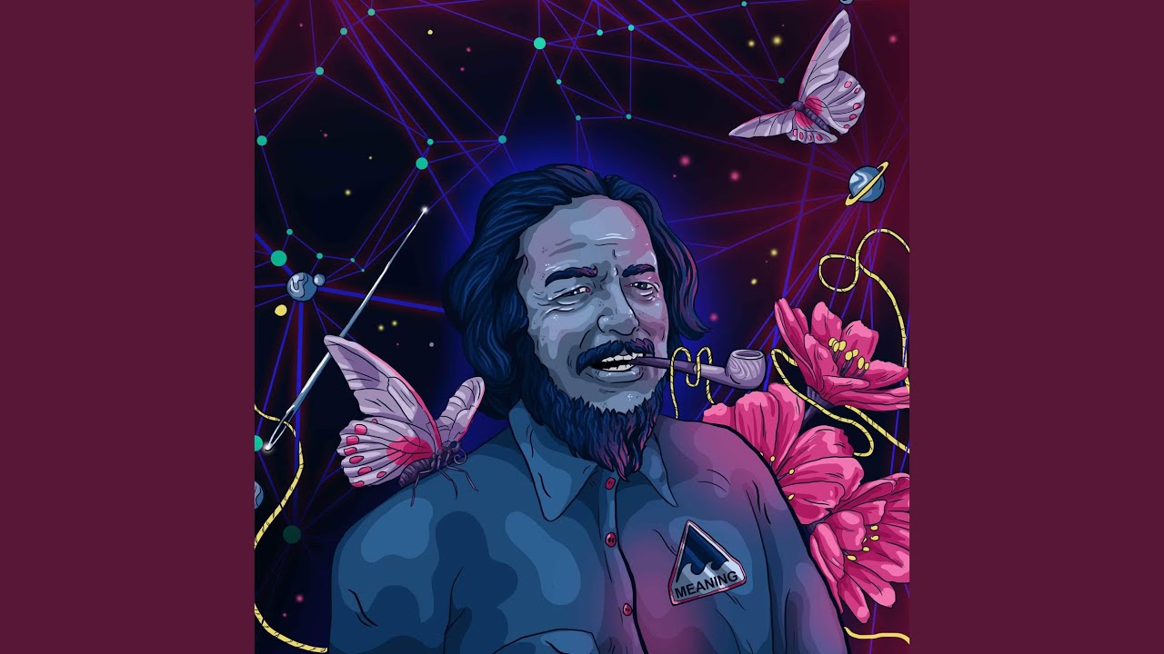Akira the Don - An Aperture
