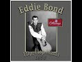 Eddie Bond - Flip, Flop Mama (1956)