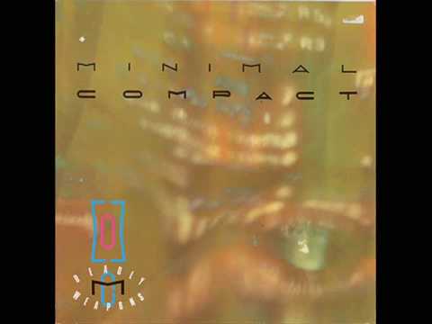 download lagu mp3 mp4 Minimal Compact Not Knowing, download lagu Minimal Compact Not Knowing gratis, unduh video klip Minimal Compact Not Knowing