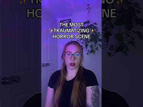 WHY DID SHE DO THAT ⁉️ #shorts