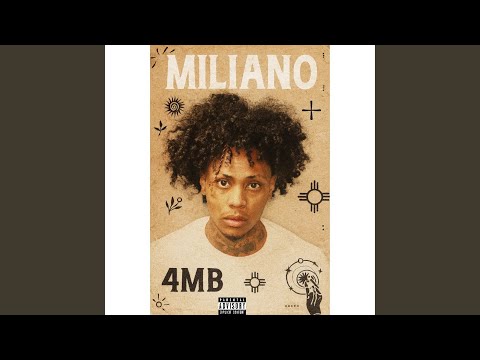 Miliano