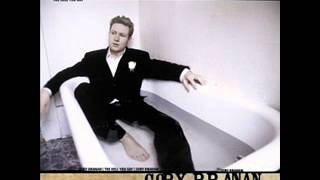 Cory Branan - One of Theirs