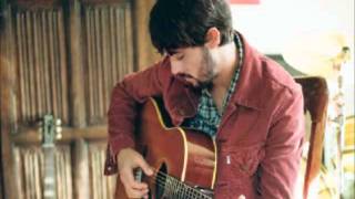 Ryan Bingham - Don&#39;t Think