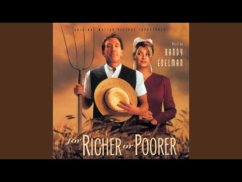 The Heart Of America