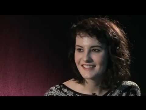 Ren Harvieu - Tim Jonze Interview