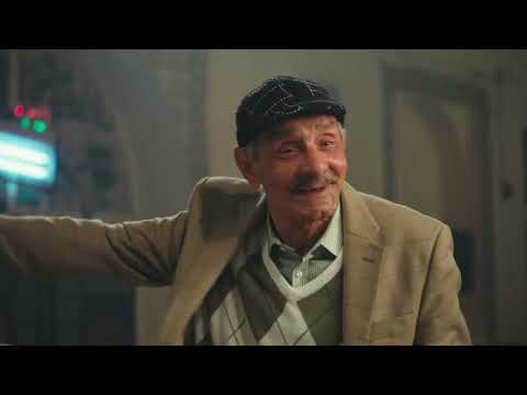 إشهار أورنج تونس رمضان 2022 " عبي كاس تاي باللوز " - إشهار رائع قمة في الإبداع 😍🔥