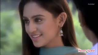 Download lagu Zindagi me aaj lamhe (Viren & jeevika) Vm mp3