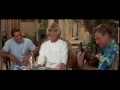 Doris Day & Arthur Godfrey - "The Glass Bottom Boat" from The Glass Bottom Boat (1966)