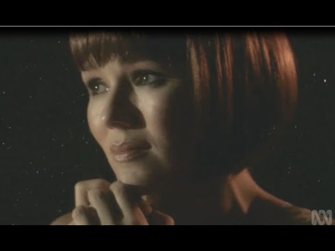 Whenever It Snows - Tex. Don & Charlie [HD]