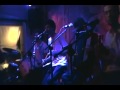 "Ó" do Forró - Voz do Coração 