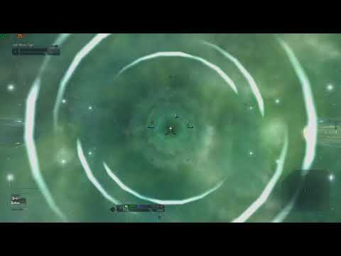 X3:AP - Boarding Pirates with M7M