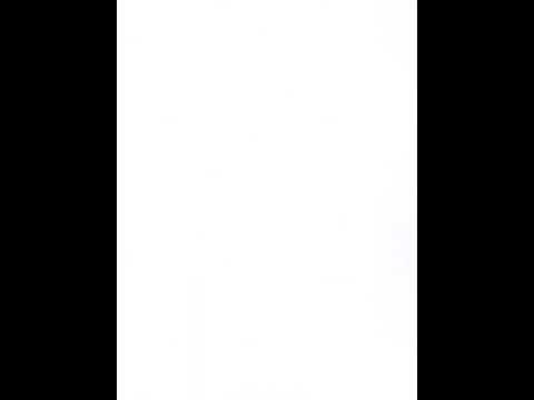 Teeny Titans | The Hooded Hood vs Super Silke Boss Fight! | Custom Boss Fight