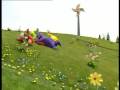 Teletubbies Lass Dich Fallen Tanz