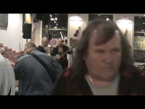 450 Soczewa Blues Session - Q&Q - Przejściowy Stan - 11.04.2019 - 1489