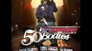 Termanology - 100 Jewels