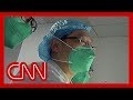 See where officials believe the coronavirus started See where officials believe the coronavirus started