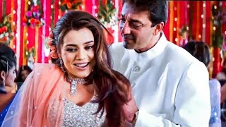 Download lagu Aap Ka Aana Dil Dhadkana 4k Hd Video Song | Alka Yagnik, Kumar Sanu | Mahima Choudhury, Sanjay Dutt mp3 Download lagu Aap Ka Aana Dil Dhadkana 4k Hd Video Song | Alka Yagnik, Kumar Sanu | Mahima Choudhury, Sanjay Dutt mp3