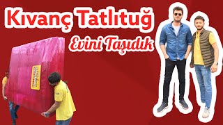 Vip İstanbul Nakliyat | Evden Eve | Ambalajlama | Paketleme | Çağrı Merkezi ; 0 