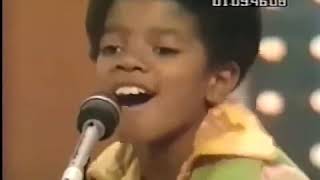 I Want You Back -Diana Ross  &amp; The Jackson 5   - 1969 -