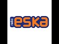 GORĄCA 20 RADIO ESKA 01 02 2011 NOTOWANIE 1111 AUDYCJA RADIOWA