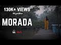 Morada Single Music Video Jaya Easwar Ragavan Naarayini Balasubramaniam U1 Records