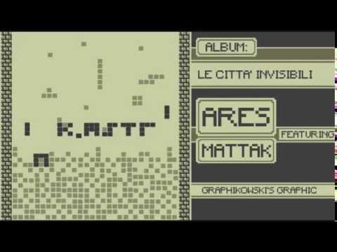 Durban Poison ft. Mattak-INK.ASTRI-(LCI)