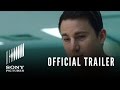 The Vow - Trailer
