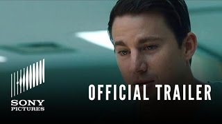 The Vow Film Trailer