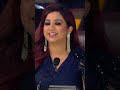 Udit Narayan Main Yahaan Hoon Veer Zaara Live Performance