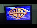Opening To Full Jacket Metal 2001 VHS