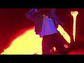 Playboi Carti Mileage Live At The Fillmore In Miami Beach On 11 21 2018