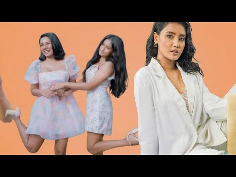 හිනාවෙලා මැරෙන්න ආස අය බලන්නම ඕන ලෝචිගෙ සුපිරිම ආතල් Video එක😂😂😂😂  @Lochi_fan_page 