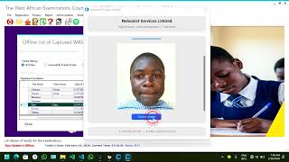 Nelsonict Services Limited