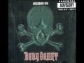 Body Count - Necessary Evil