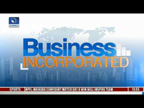 Africa CEO Forum 2017: Senegal To Unveil Economic Transformation Strategy