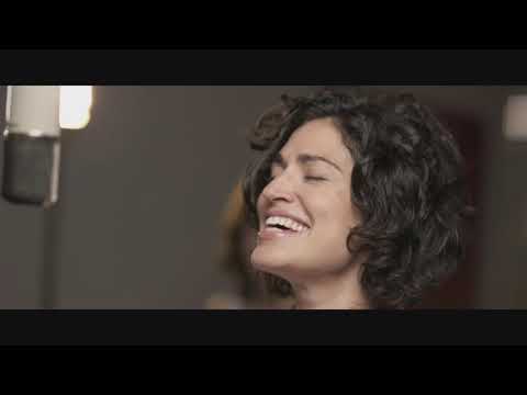 Quan somrius - Els Catarres, Doctor Prats, Buhos i Elena Gadel