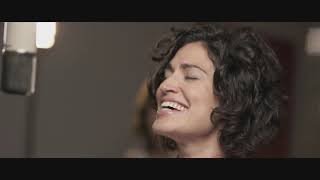 Quan somrius - Els Catarres, Doctor Prats, Buhos i Elena Gadel