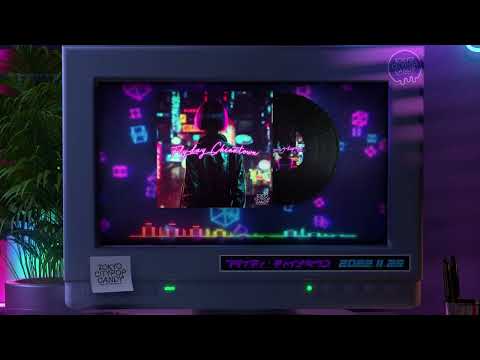 Fly-day Chinatown/:Music Video のサムネイル