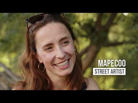 Mapecoo: Mezzojuso